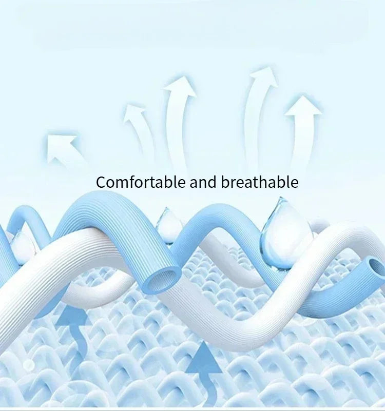 تيشيرت رجالي من ديزني بتصميم هاكونا ماتاتا، مصنوع من القطن، بأكمام قصيرة، مقاس كبير وفضفاض، مناسب للجنسين، مثالي للعطلات العائلية