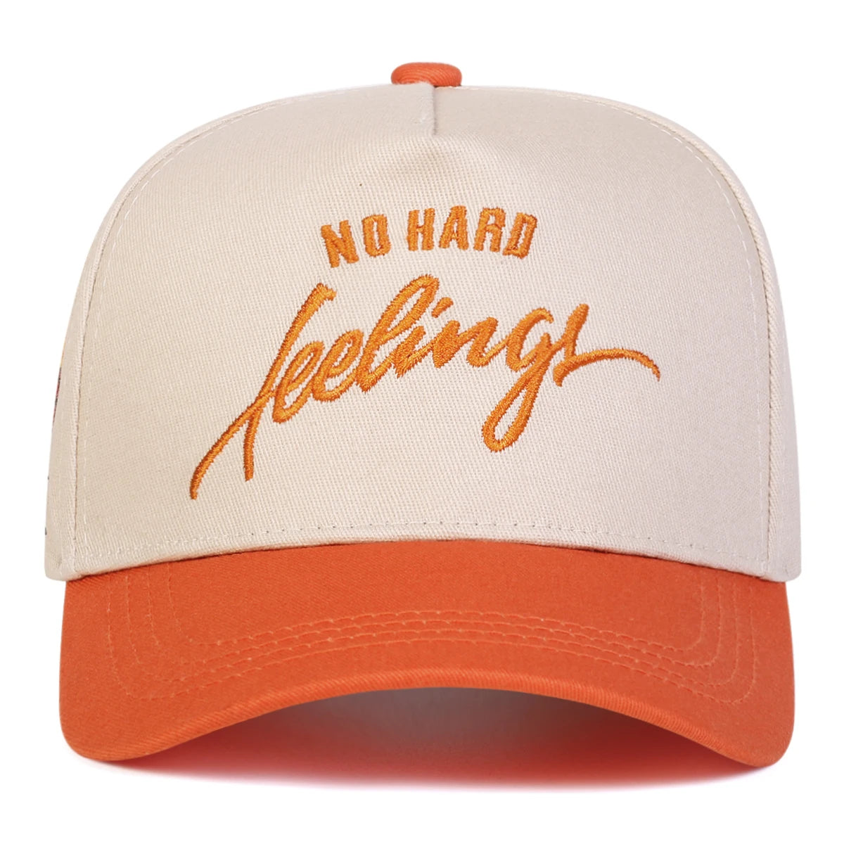 قبعات بيسبول للجنسين بدون تطريز جانبي وردي، قبعات كاجوال قابلة للتعديل للربيع والخريف، قبعات واقية من الشمس