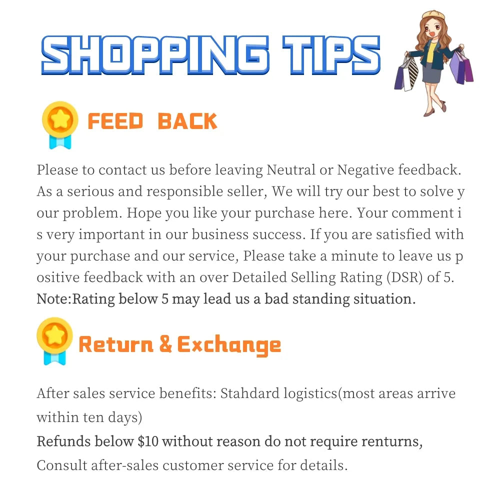 قلادة بتصميم إبداعي على شكل خريطة هايتي ولون علم هايتي للنساء والرجال بسلسلة من الفولاذ المقاوم للصدأ هدية عيد ميلاد