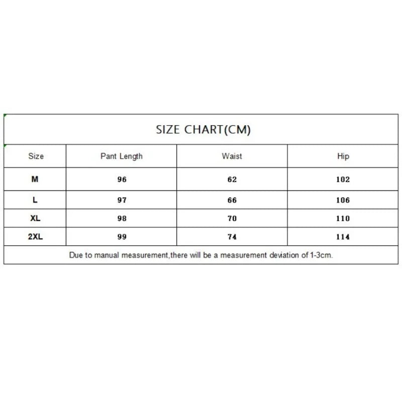 بنطلون واسع الساقين مستقيم متعدد الاستخدامات، مستوحى من أزياء الشارع والهيب هوب والقوطي والهاراجوكو لعام 2025، للرجال والنساء، بتصميم أمريكي كلاسيكي مستوحى من موضة الألفية الجديدة.