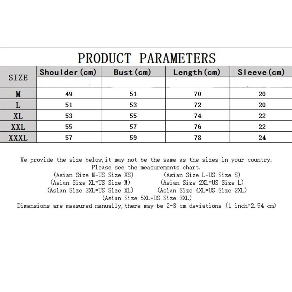 تيشيرتات جرافيكية مغسولة من ألبوم System of A Down Toxicity للرجال والنساء، تيشيرت روك كبير الحجم للرجال، تيشيرتات معدنية بديلة عتيقة