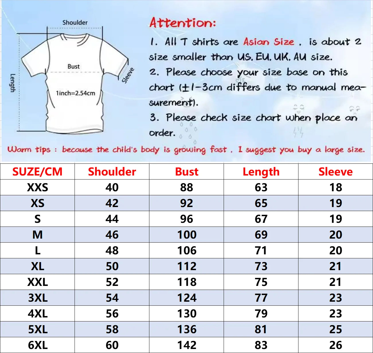 Quick-drying and breathable men's sports football shirt,high-end and comfortablespecialedition3Ddesigned byJapanesefootball fans