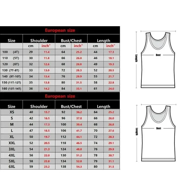 25-26 New Basketball Jerseys Adults Basketball Jersey Collectible Retro Jersey New Arrival Summer Men's Sports Vest Quick-dry