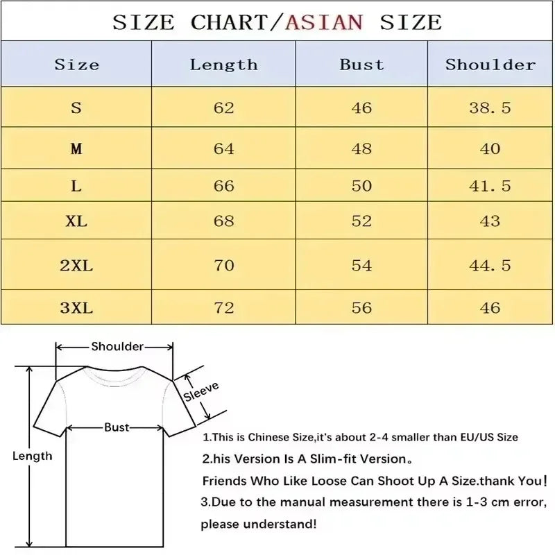تيشيرت نسائي جديد لعام 2025، تيشيرت كاجوال، تيشيرت مطبوع، تيشيرت عصري، تيشيرت هاتسون ميكو، تصميم Y2k، رقبة دائرية، كم قصير