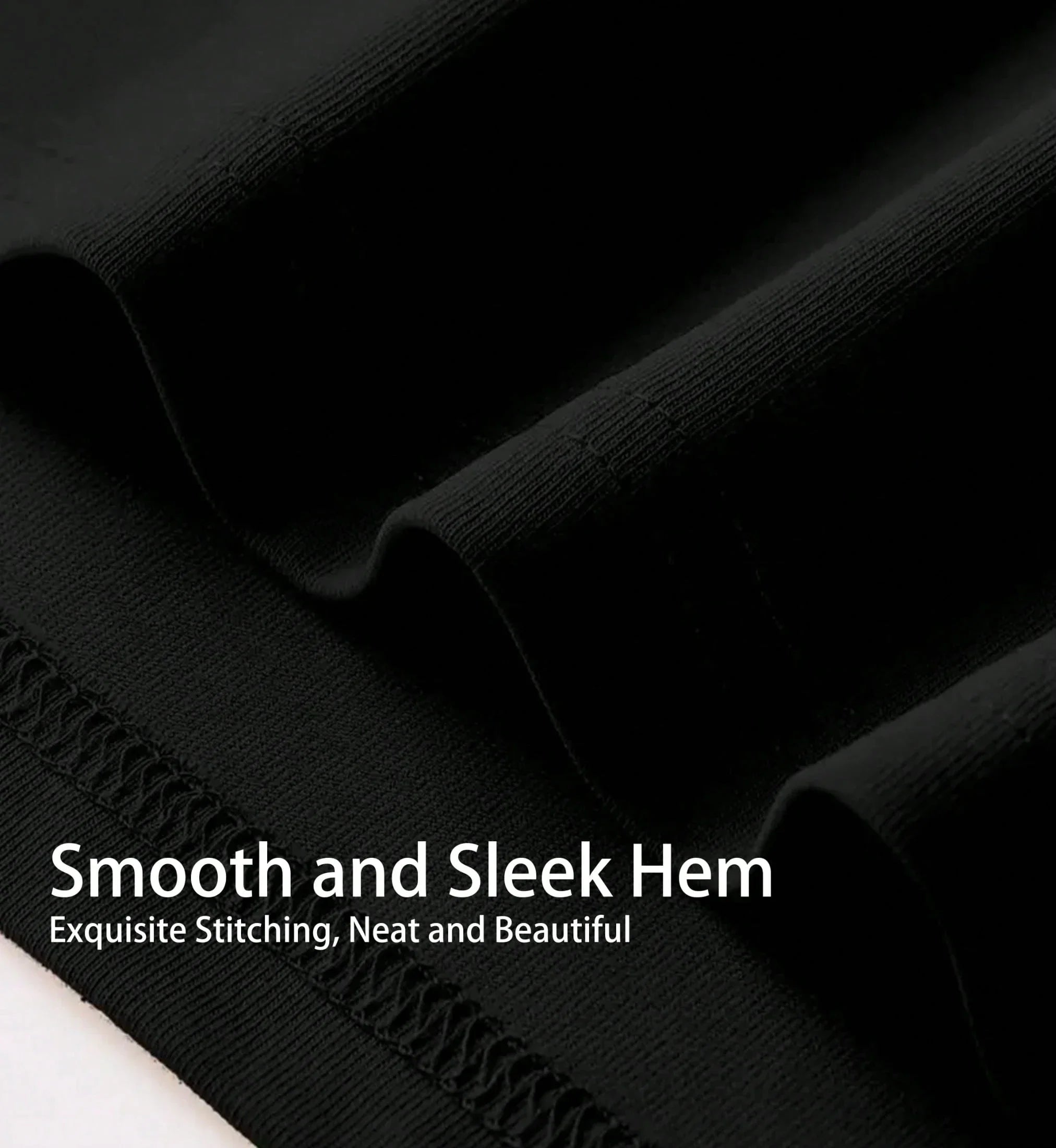 تيشيرت رجالي صيفي بنقشة شخصية، تصميم عصري جديد، فضفاض ومريح، بأكمام قصيرة، مصنوع من القطن، بياقة دائرية.