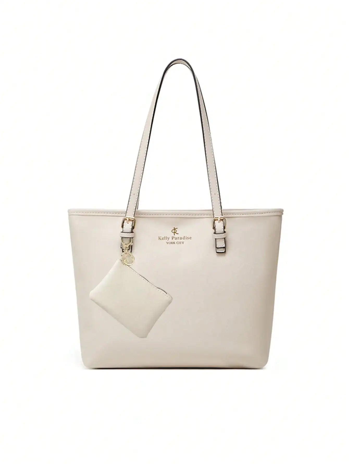 2024 أوروبا والولايات المتحدة حقيبة يد نسائية جديدة حقيبة كتف نمط متقاطع حقيبة أزياء بسيطة