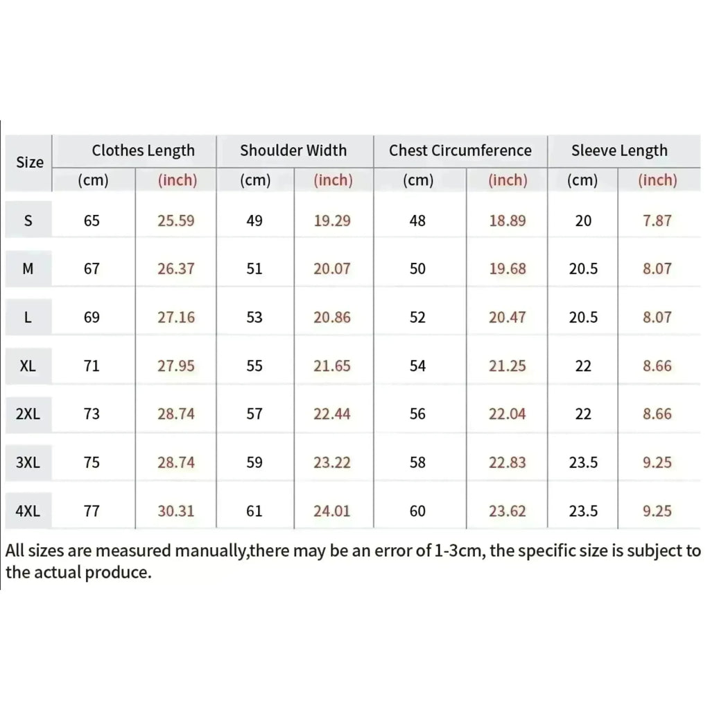 تي شيرت رجالي قطني كاجوال صيفي بأكمام قصيرة مطبوع عليه رسومات سيارات سباق على طراز JDM، ملابس الشارع مريحة وعصرية للارتداء اليومي