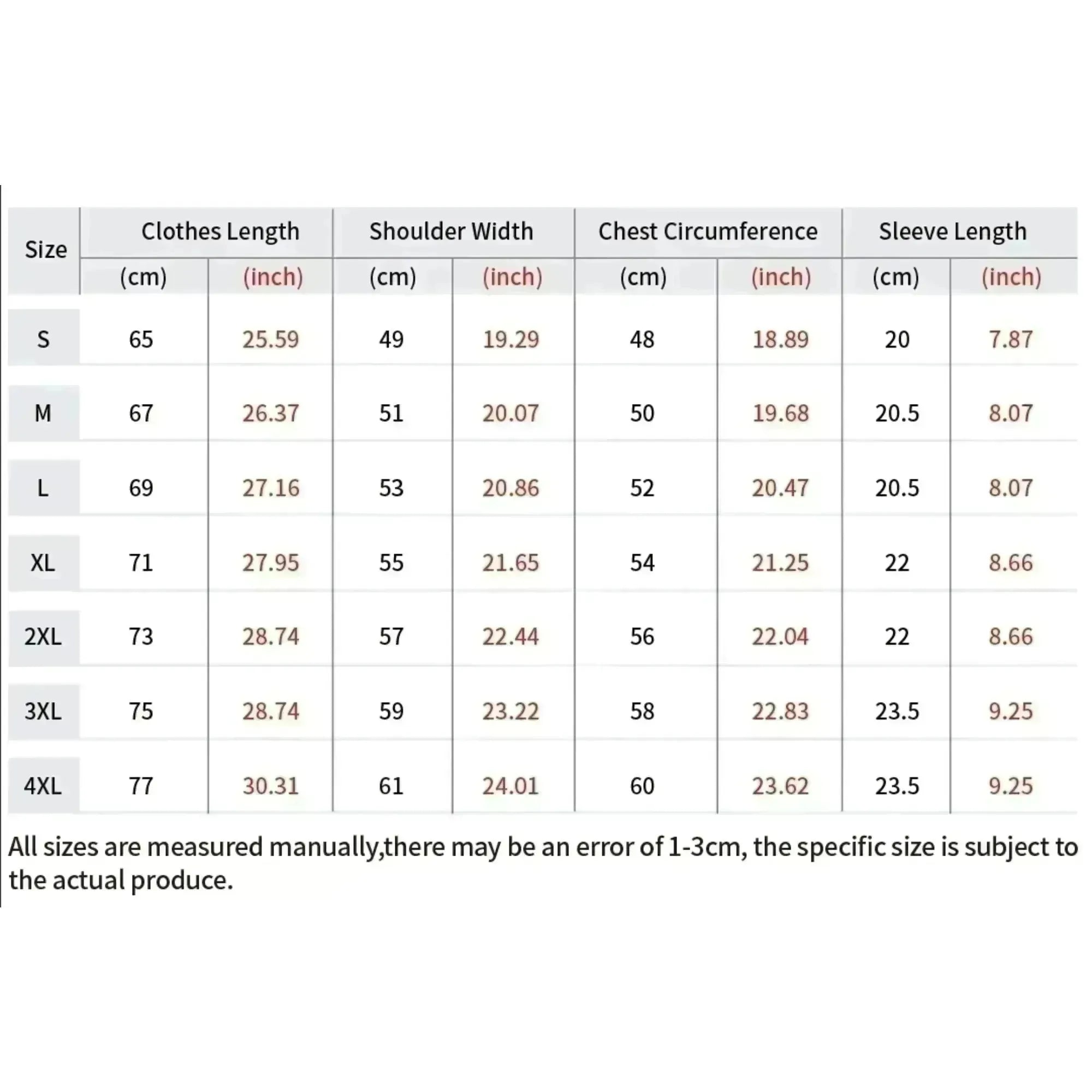 تي شيرت رجالي قطني كاجوال صيفي بأكمام قصيرة مطبوع عليه رسومات سيارات سباق على طراز JDM، ملابس الشارع مريحة وعصرية للارتداء اليومي