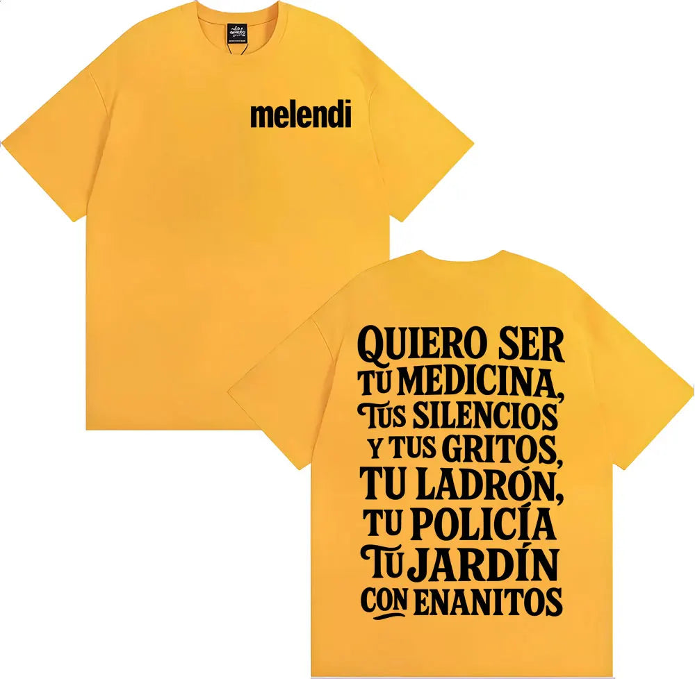 مغنية الراب ميليندي جاردين كون إينانيتوس، قمصان جرافيكية، ملابس رجالية، أزياء، قمصان كلاسيكية، قمصان صيفية، قمصان مريحة بأكمام قصيرة