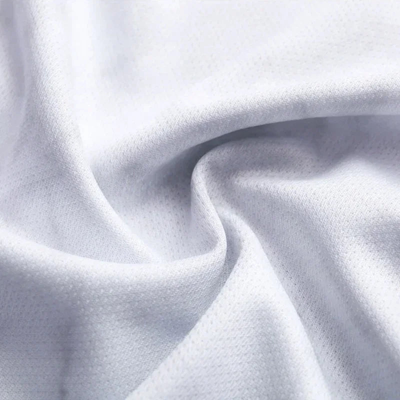 Summer Training Exercise Men's Clothing Japan Black Dragon Samurai Special Football Jersey Breathable Quick Dry Elastic T Shirt