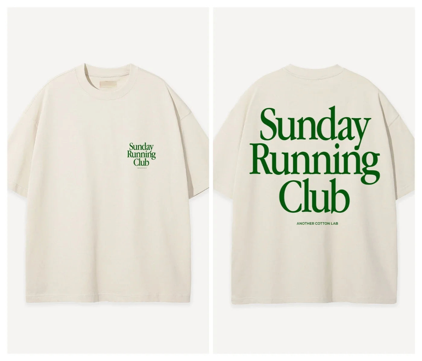 تيشيرتات واسعة فضفاضة من موضة الألفية الجديدة للجنسين، مطبوعة بطبعة عصرية، مصنوعة من القطن، برقبة دائرية وأكمام قصيرة، مناسبة للإطلالات الكاجوال.