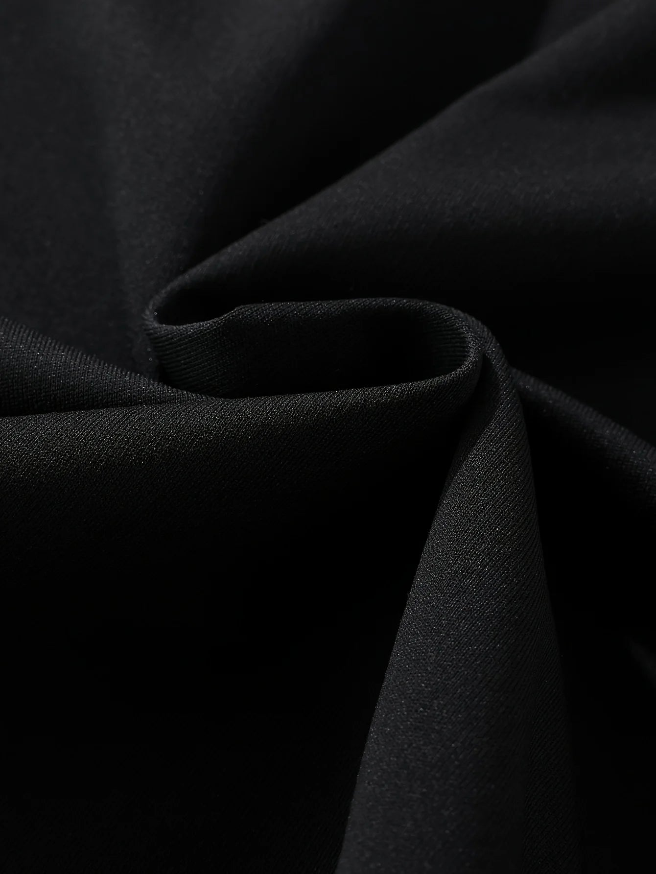 تيشيرت رياضي رجالي جديد لصيف 2025، قميص شيكاغو رقم 23 مطبوع رقميًا، تيشيرت رياضي رجالي كاجوال