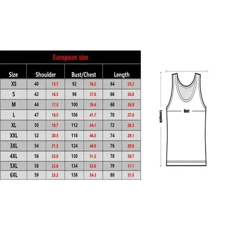 2026 Quick-dry Basketball Jersey 3D Printed Men Youth Summer Sport Basketball Vest Casual Sleeveless T Shirt Tank Tops