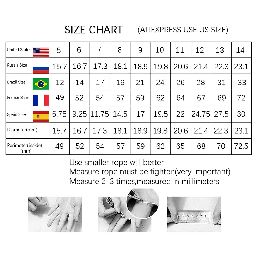 خواتم أنيقة وبسيطة من الفولاذ المقاوم للصدأ مرصعة بحجر الزركون والعقيق الأسود، مناسبة للرجال والنساء، مجوهرات زفاف عالية الجودة، هدايا، خدمة توصيل مباشرة