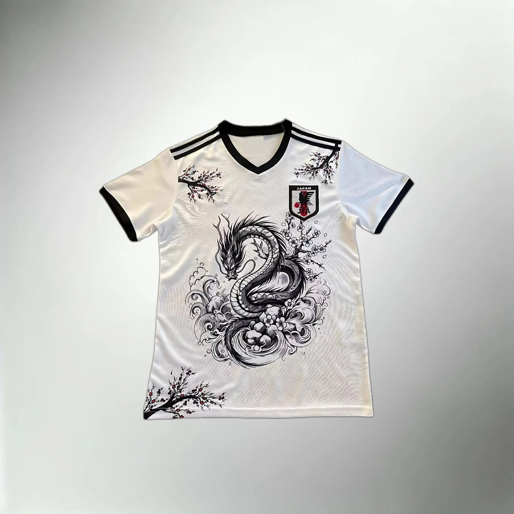 25 Summer New Women Sports T-shirt Breathable Quick Drying Women Casual Japanese Football T-shirt Loose T-shirt