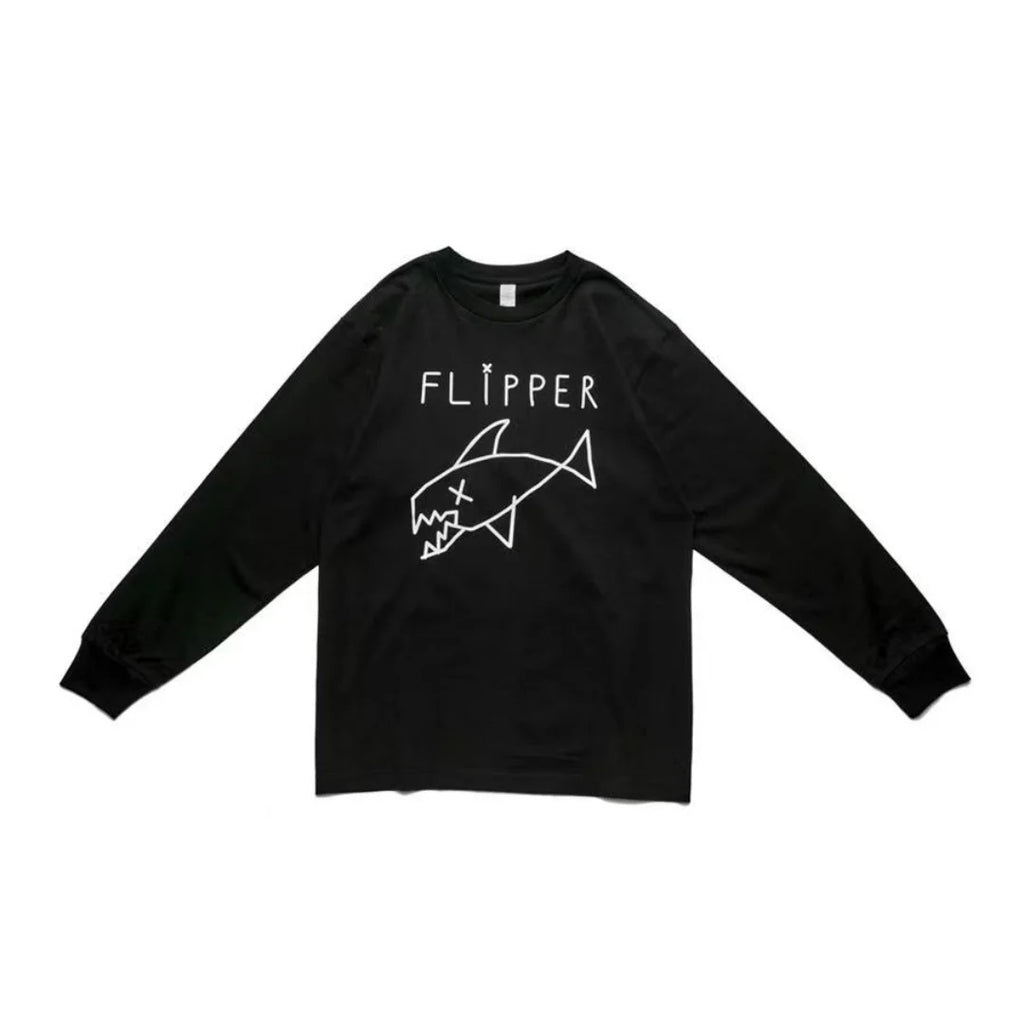 تي شيرت بأكمام طويلة من القطن الخالص مطبوع عليه عبارة Kurt Cobain NIRVANA rock band، بقلنسوة، سويت شيرت خريفي Y2K للرجال والنساء