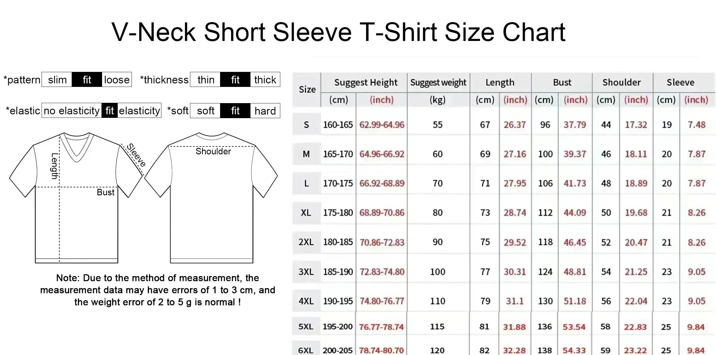 Japanese Football Suit Special Blue Sakura Dragon Edition 2025 Women Sports T-shirt Breathable Quick Drying Summer Women T-shirt