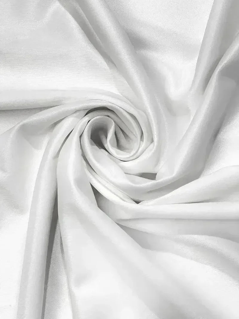 2025 Hot Selling Saudi Arabian Football Jerseys Men's Clothing Al Taawoun Jerseys Fashion Quick Drying Breathable Sportswear