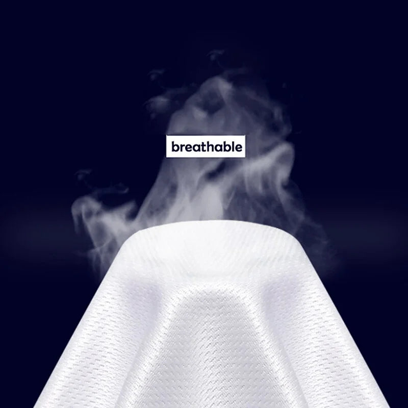 2025 Summer Printed Adult Football T-shirt Retro Men's T-shirt Printed Breathable and Comfortable Outdoor Sports Casual Short