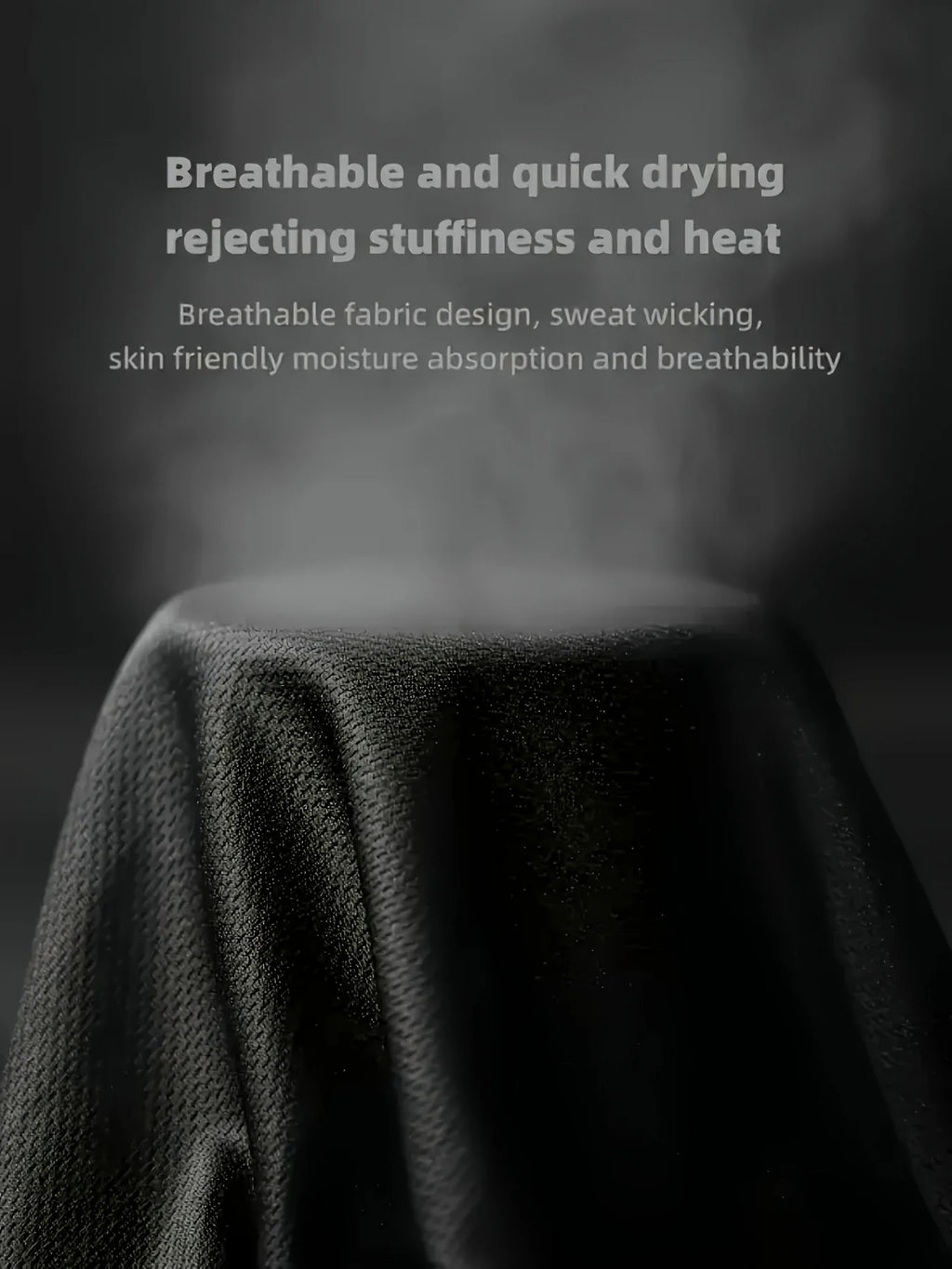 تيشيرتات رجالية مطبوعة بتقنية ثلاثية الأبعاد، عصرية، مناسبة للأنشطة الخارجية، وبسيطة، لصيف 2025