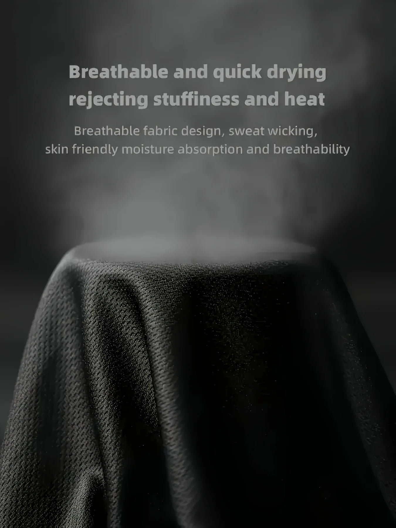 تيشيرتات رجالية مطبوعة بتقنية ثلاثية الأبعاد، عصرية، مناسبة للأنشطة الخارجية، وبسيطة، لصيف 2025