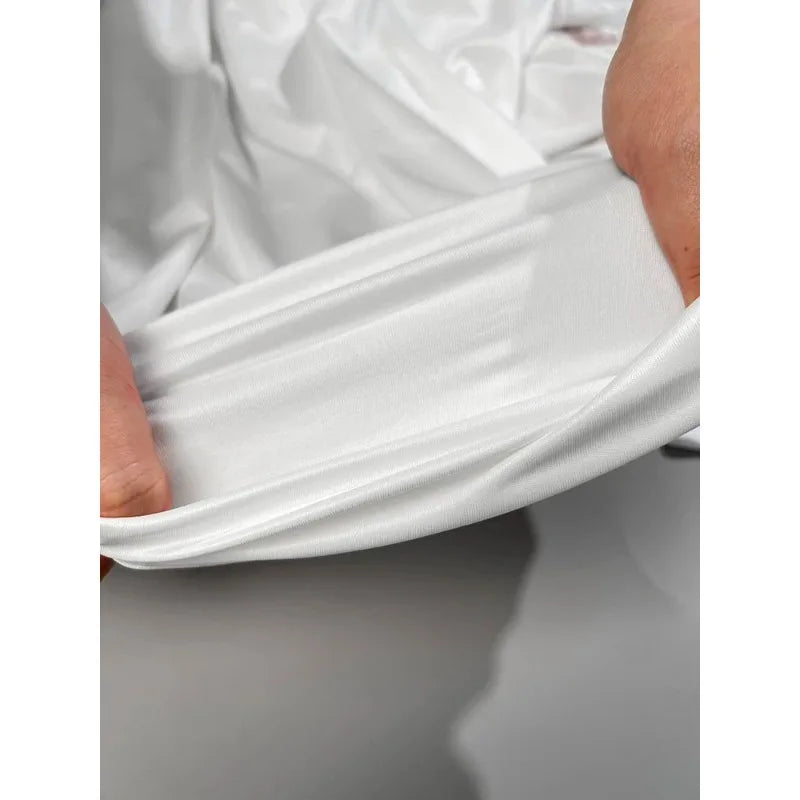 25-26 Club Match Flamengo 2025 Home Jersey V3 Jersey for Male Female Fans Summer Quick Drying Breathable Football Sports Jersey