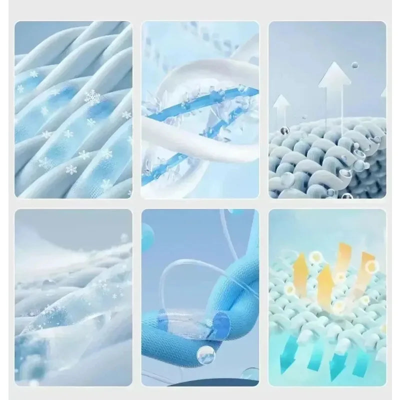 25-26 Club Match Flamengo 2025 Home Jersey V3 Jersey for Male Female Fans Summer Quick Drying Breathable Football Sports Jersey