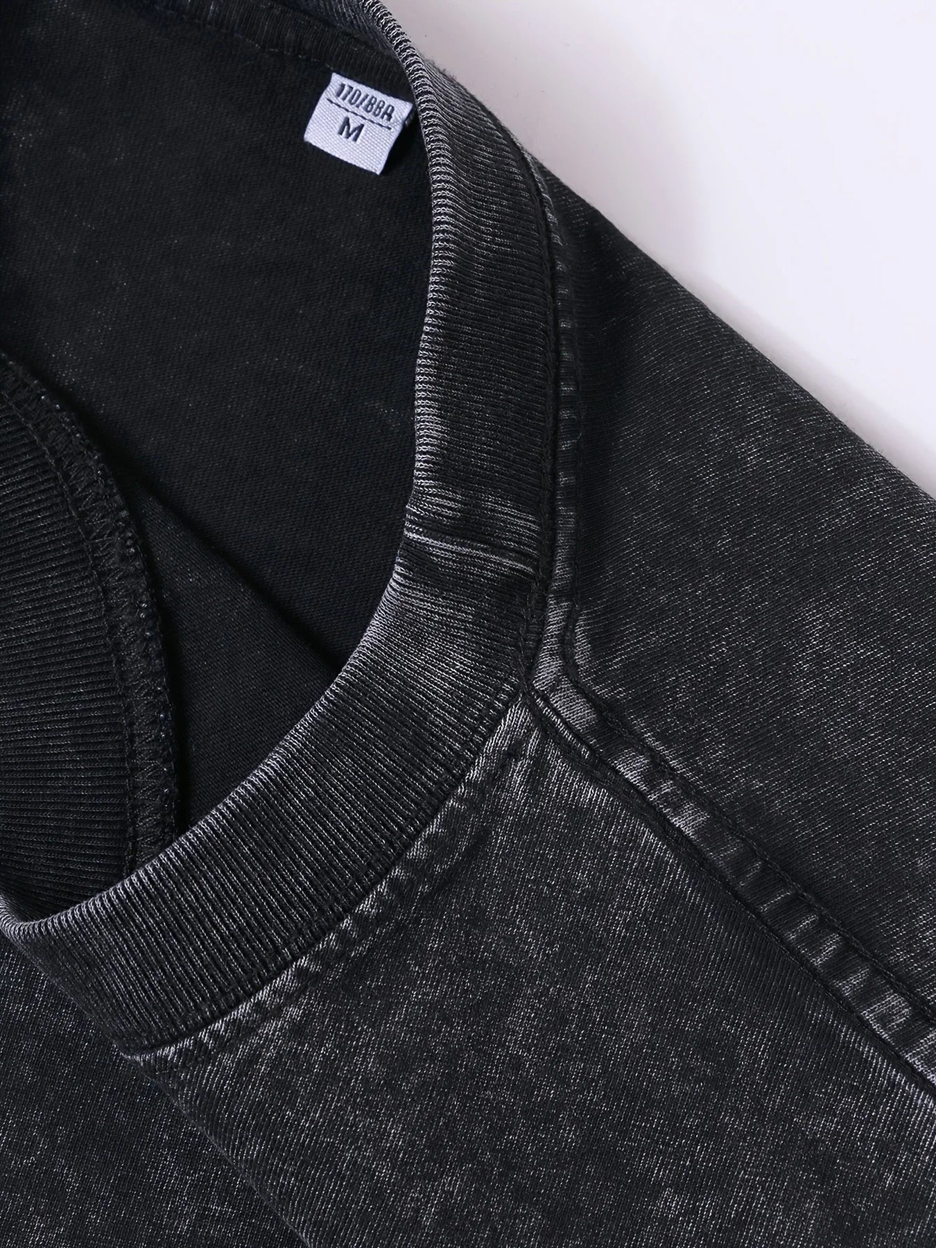 تي شيرت رجالي مستوحى من هاراجوكو ليون إس كينيدي برسومات جرافيكية، ملابس كلاسيكية، تي شيرت بأكمام قصيرة، مناسب للجنسين، للرجال والنساء، لجميع المواسم