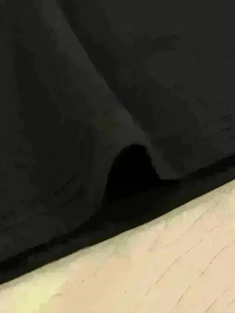 قميص هرقل ذو الوجهين، بطلة ميغارا هاديس، خريطة هرقل، تي شيرت ديزني، رمز الآلهة، رحلة ديزني لاند، عالم ديزني