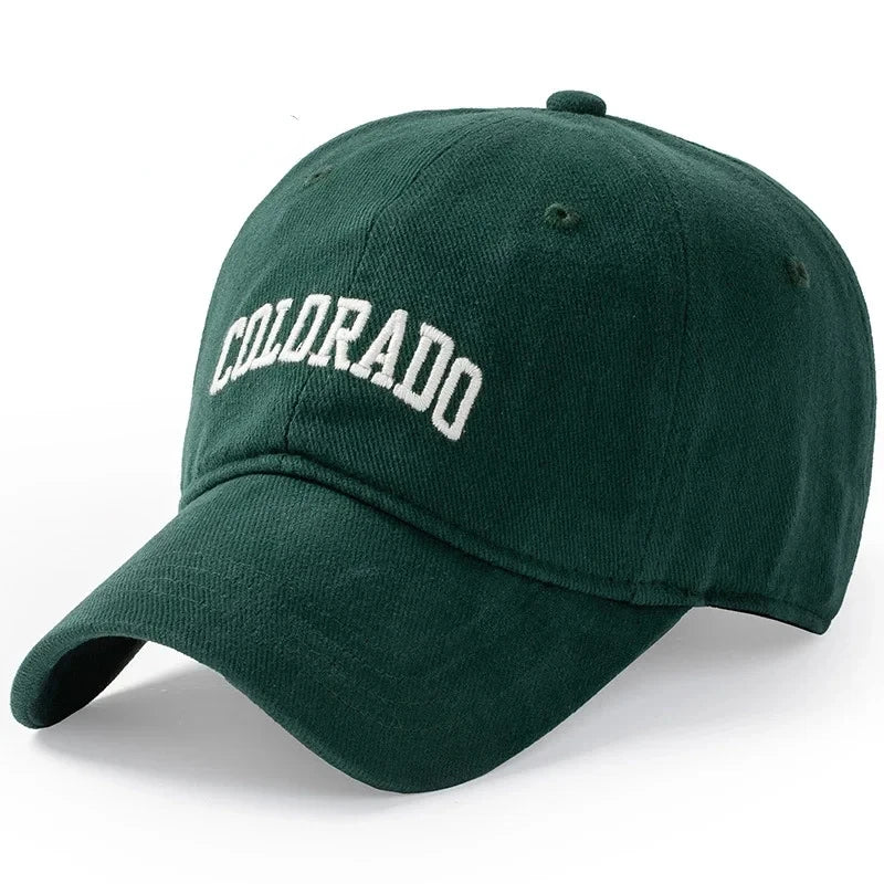 قبعات بيسبول خريفية 2025 مقاس كبير 60-65 سم للرجال 55-60 سم قبعات رياضية صيفية شائعة للسيدات قبعة شمس قطنية ناعمة برأس كبير للبيع بالجملة