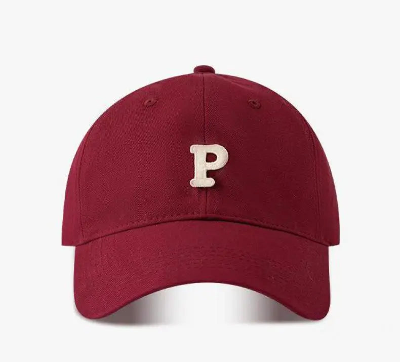 قبعة بيسبول كبيرة الحجم 59-65 سم للنساء من القطن بمحيط رأس كبير قبعات بيسبول للرجال قبعة سائق شاحنة مزودة بقفل خلفي وواقي شمس من Gorras