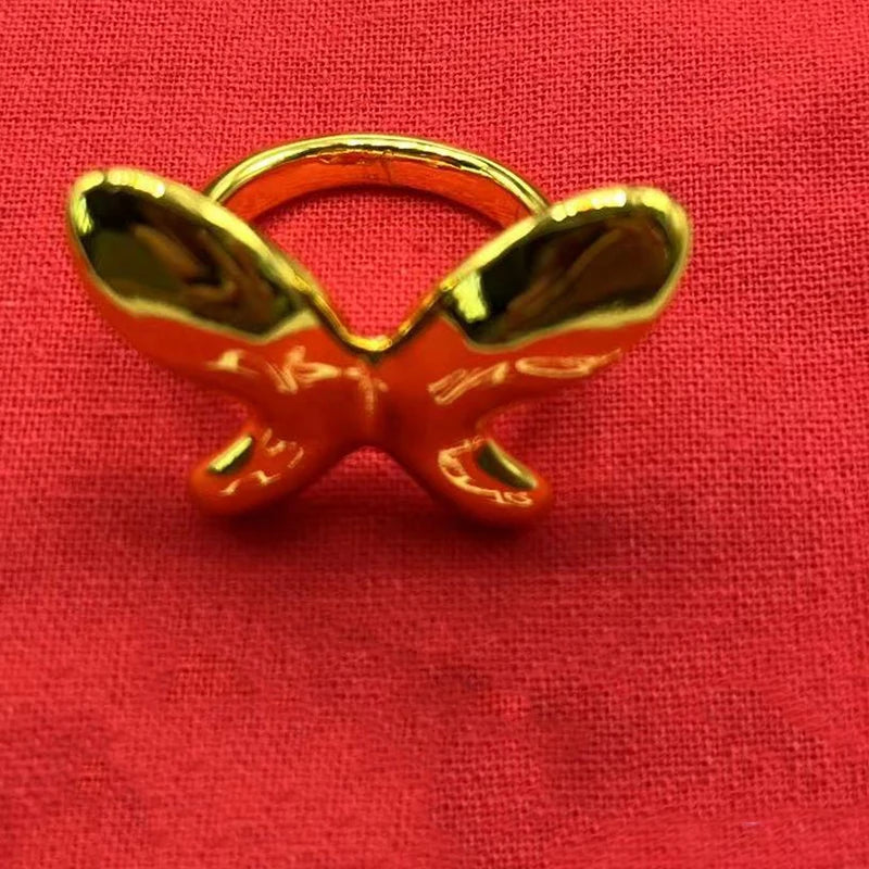 مجوهرات إسبانية عصرية، مجموعة خواتم رائعة متألقة، إكسسوارات نسائية، هدايا للأزواج في المهرجانات