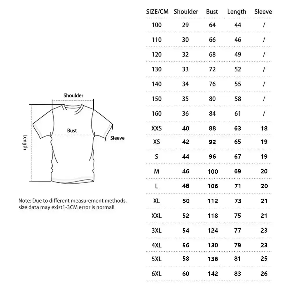 3Dprint Sport Quick-dry Breathable Men Tshirt Brazilian City Edition Training Football Jersey Parentchild Short-sleeve Adult Top