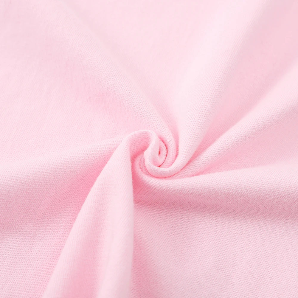 تيشيرتات رجالية مطبوعة بشعار قهوة إنرجي ميلك، مصنوعة من القطن، بتصميم فضفاض وواسع، مناسبة لملابس الشارع، بتصميمات متنوعة تناسب الأزواج.