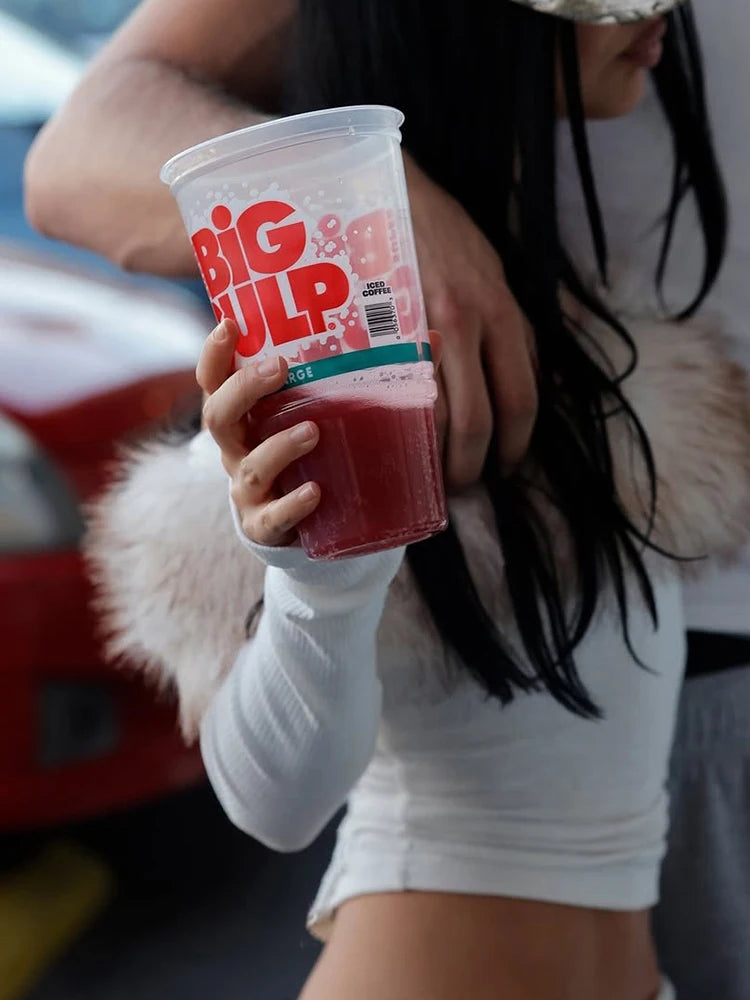 تي شيرتات Nibber النسائية ذات الياقة المصنوعة من الفرو القابلة للإزالة، ذات الرقبة المقطوعة والأكمام الطويلة والحاشية غير المتماثلة، بتصميم بسيط وأنيق، مناسبة لأزياء الخريف