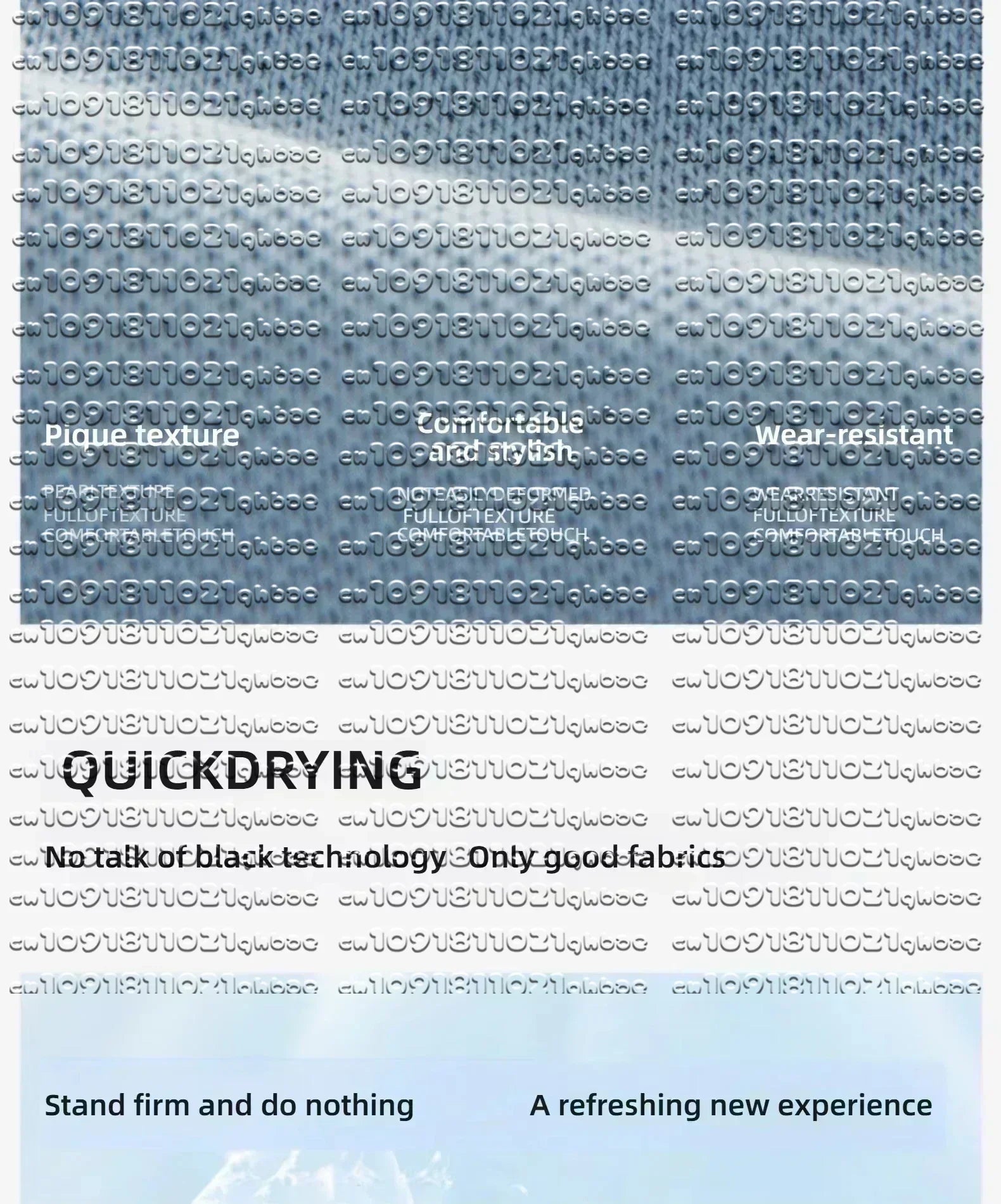 Men and Women's Summer Breathable V-Neck Short-Sleeved Children's Casual T-Shirt E-sports 3D Print M8 Maillotrose Fans Jersey