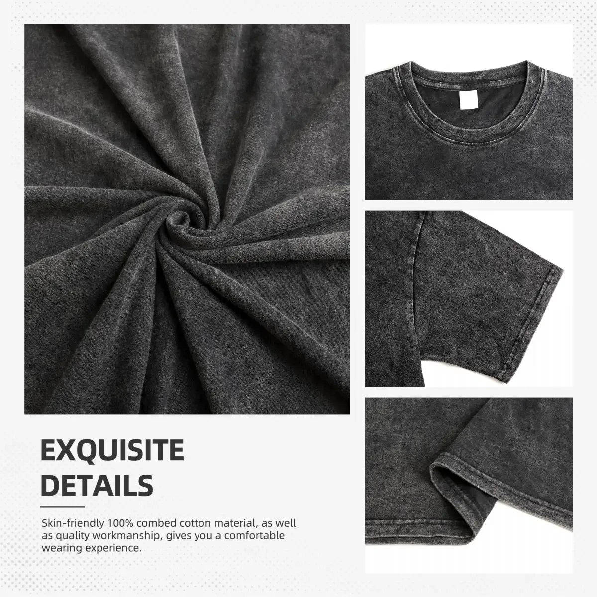 تي شيرتات Groove Metal Pandora Band PANTERA للنساء والرجال، مطبوع عليها طوابع ساخنة مغسولة، تي شيرتات Harajuku قطنية كبيرة الحجم بأكمام قصيرة