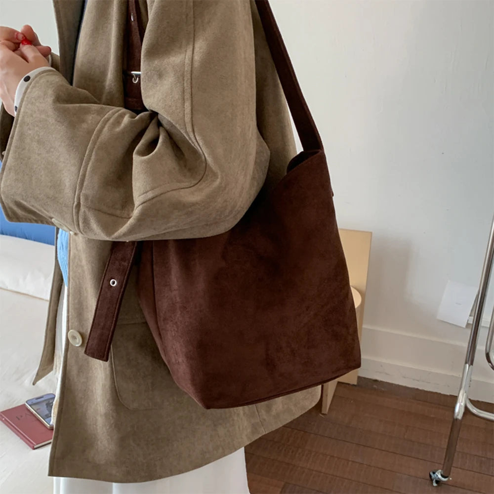 حقيبة كتف واحدة متعددة الاستخدامات بتصميم كلاسيكي مطبوع عليه جلد الفهد، حقيبة توت للتنقل، حقيبة كتف واحدة متعددة الاستخدامات بتصميم كلاسيكي مطبوع عليه جلد الفهد، حقيبة كتف واحدة متعددة الاستخدامات بتصميم كلاسيكي