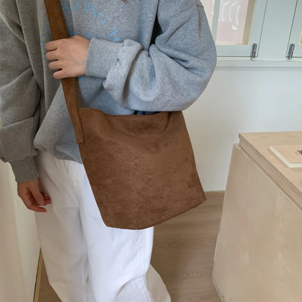 حقيبة كتف واحدة متعددة الاستخدامات بتصميم كلاسيكي مطبوع عليه جلد الفهد، حقيبة توت للتنقل، حقيبة كتف واحدة متعددة الاستخدامات بتصميم كلاسيكي مطبوع عليه جلد الفهد، حقيبة كتف واحدة متعددة الاستخدامات بتصميم كلاسيكي