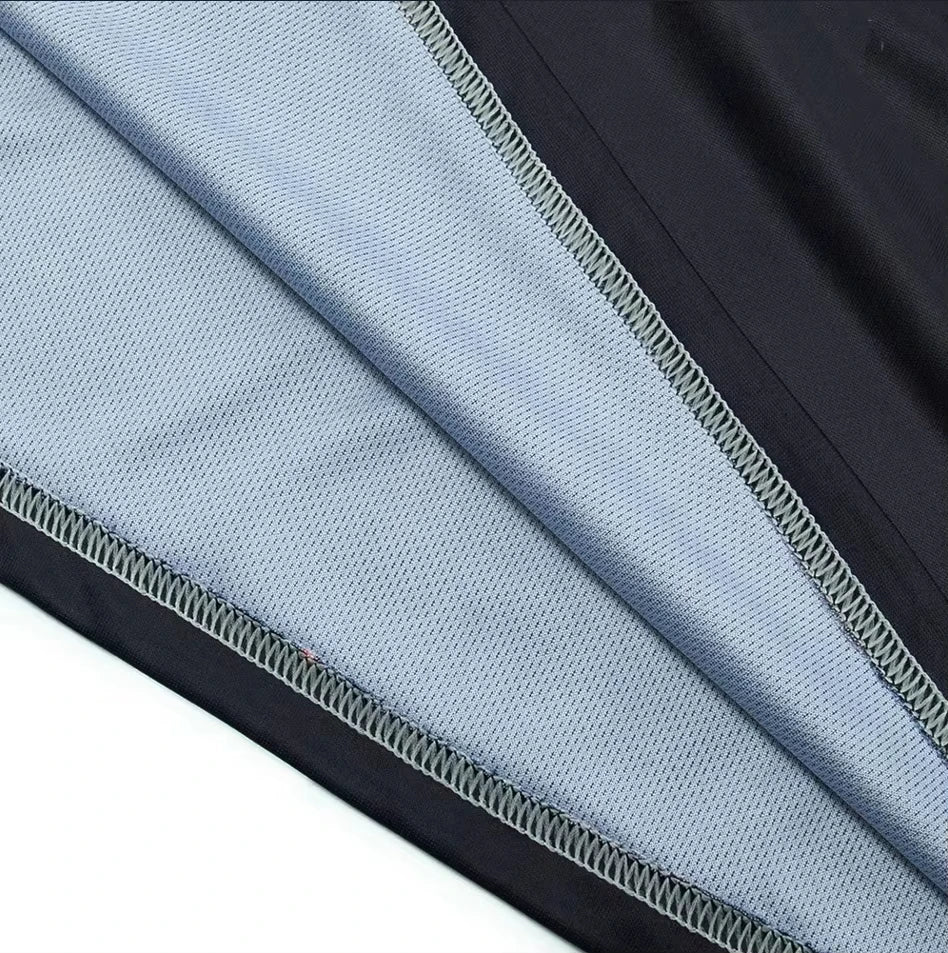 Women Daily Training Argentina Home Away Football Jersey Adult 3D Digital Printing Jersey Breathable Quick-Dry Wear T-Shirts Top