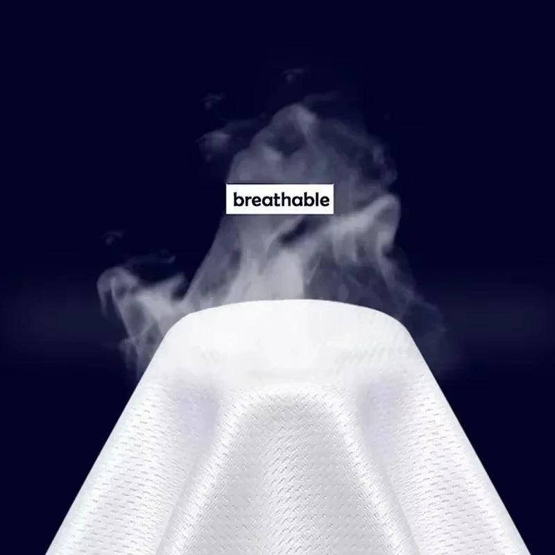 تي شيرت رجالي بتصميم فريق لوس أنجلوس 23 لكرة السلة، ملابس رياضية كاجوال، ملابس رجالية مريحة، قابلة للتنفس، رقبة دائرية، أكمام قصيرة