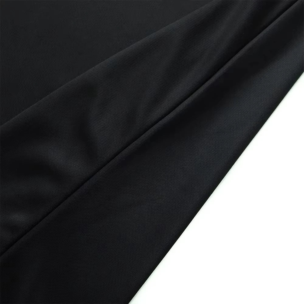 Women Daily Training Argentina Home Away Football Jersey Adult 3D Digital Printing Jersey Breathable Quick-Dry Wear T-Shirts Top