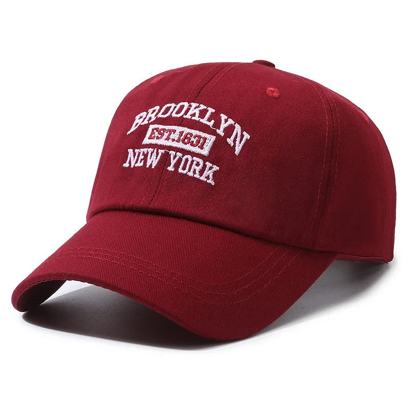 قبعات صيفية رجالية، قبعة طويلة بغطاء للرأس، قبعات نسائية، قبعات مصممة، قبعة بيسبول مسطحة بغطاء للرأس، YSM02