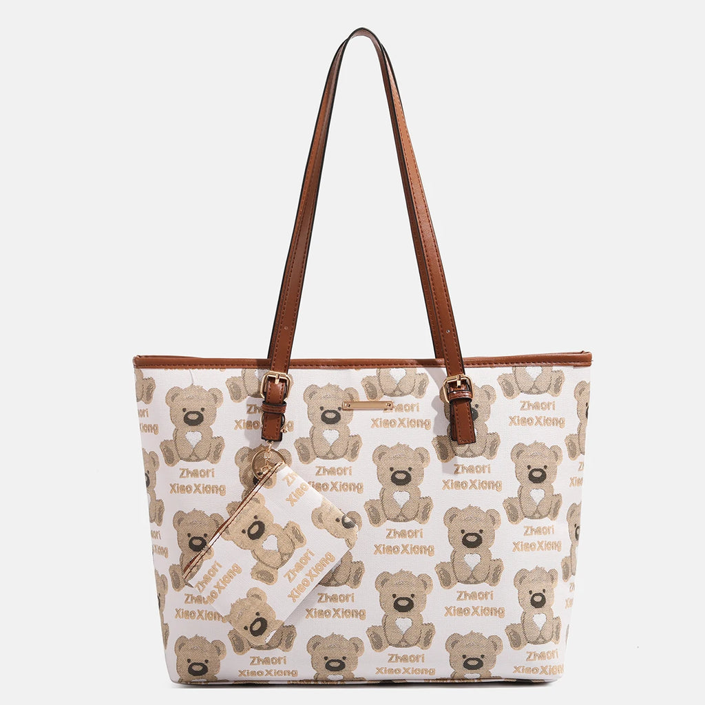 2024 أوروبا والولايات المتحدة حقيبة يد نسائية جديدة حقيبة كتف نمط متقاطع حقيبة أزياء بسيطة