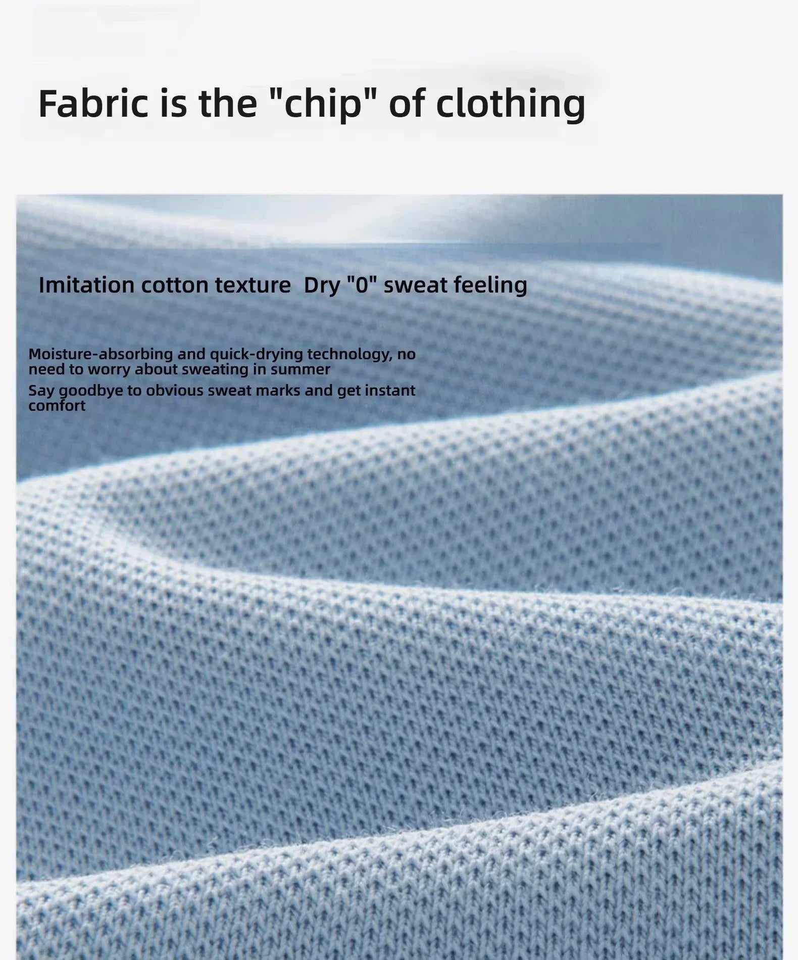 Men's Casual and Fashionable Sports Pants with White Star Shaped Design, Loose Outdoor Spring and Autumn Sports Pants