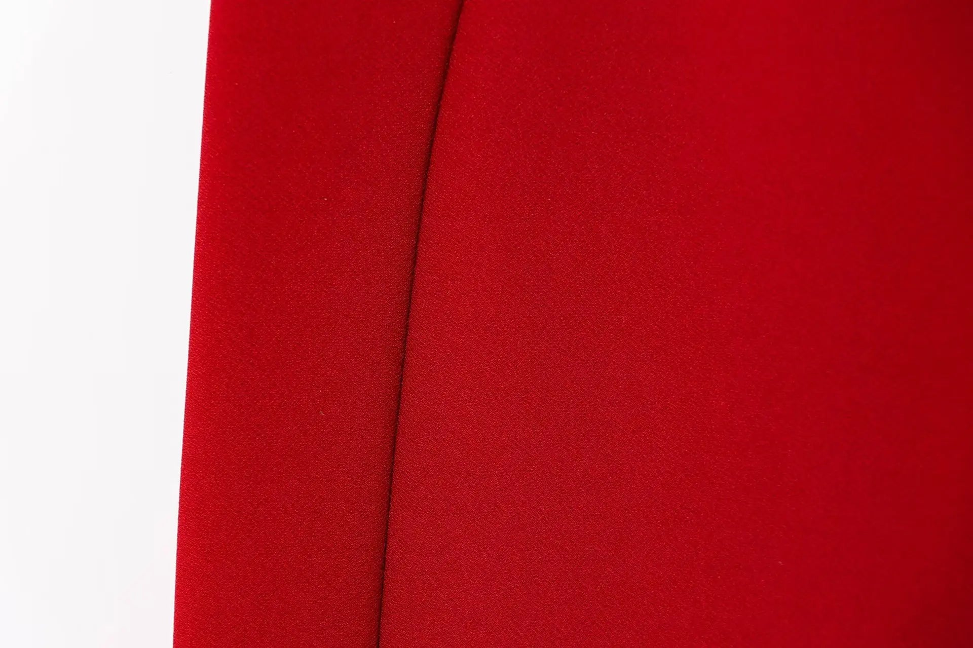 Summer solid color off-shoulder dress female fashion off-shoulder sleeveless long dress female new sexy slim party evening dress