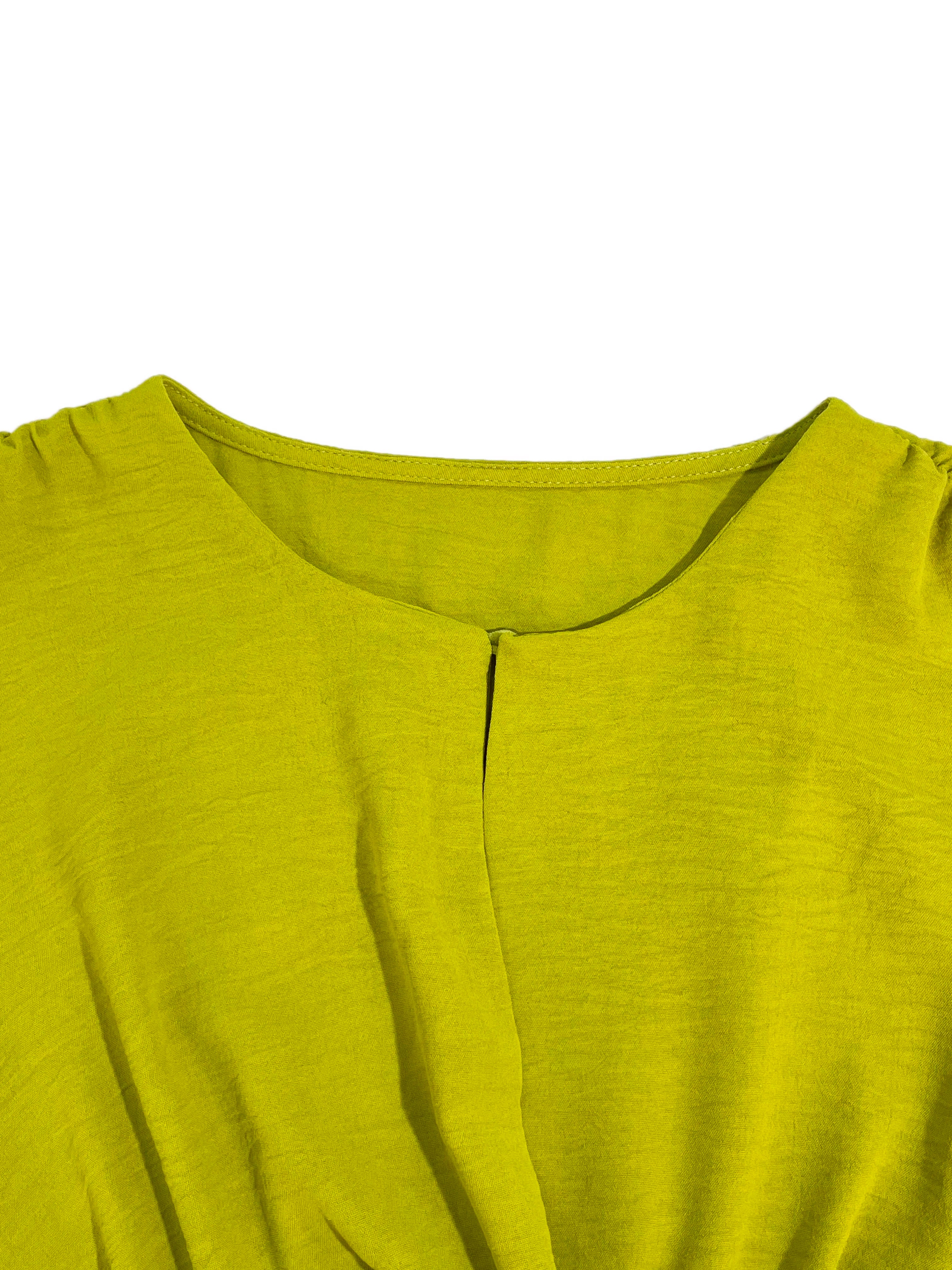 Women's Solid Color A-Line Dress Sleeveless Front Thin Straps Elegant Belted Midi Dress for Summer