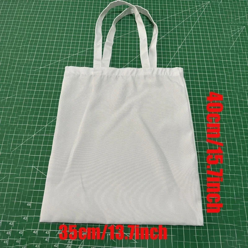 حقيبة تسوق نسائية من القماش بتصميم قطط لطيفة، حقيبة كتف بتصميم كتاب أدبي للطلاب، حقيبة يد كرتونية، الحياة أفضل مع القطط والكتب