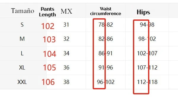 Spring and Autumn New Trend Straight Leg Casual Pants for Men Loose and Versatile Wide Leg Pants High Waist Slimming Effect