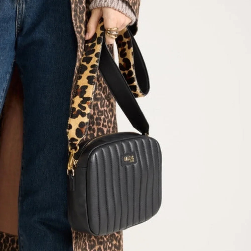 حقيبة كتف نسائية أنيقة، حقيبة مربعة، حقيبة يد نسائية، حقيبة رسول نسائية من الجلد الصناعي، حقيبة كروس بودي، حقيبة رئيسية